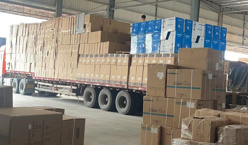 潮州湘桥区到泰州物流公司-湘桥区到泰州物流专线-湘桥区到泰州物流价格